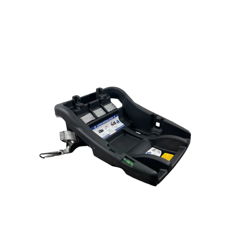 KIND Favorites Snack Box, Assorted Variety of KIND Bars, 2.5 lb Box, 22 Bars/Box, Ships in 1-3 Business Days (GRR700S0021) Each