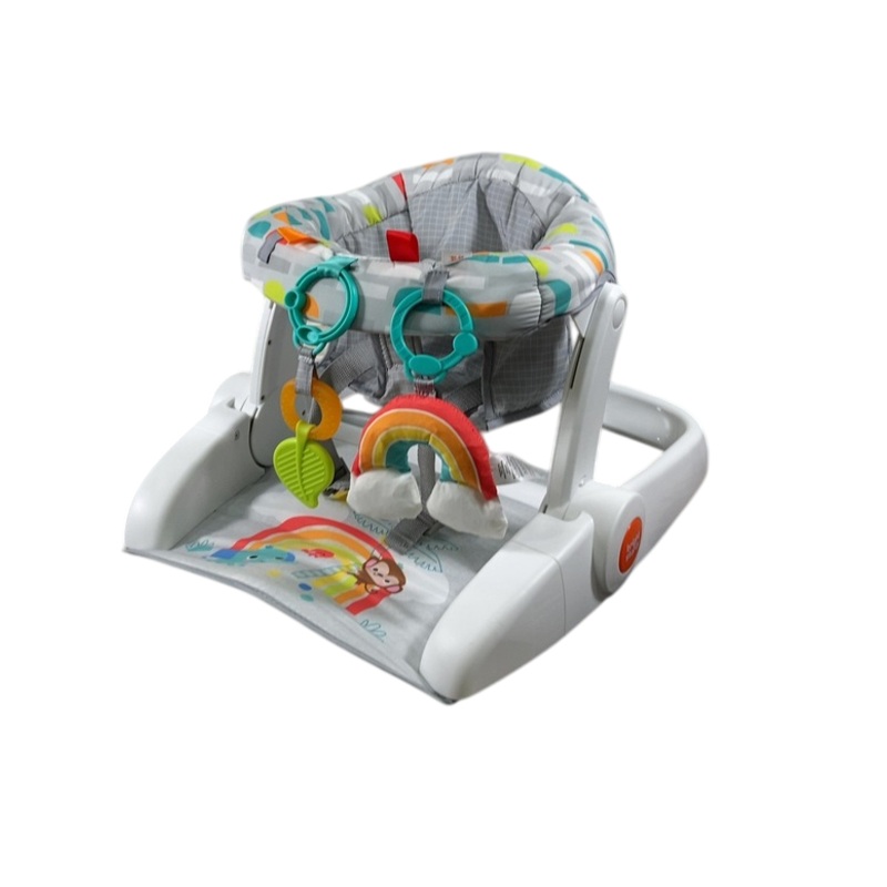 Kleenex Lotion Facial Tissue, 3-Ply, White, 60 Sheets/Box, 4 Boxes/Pack, 8 Packs/Carton (KCC54289) Case of 8