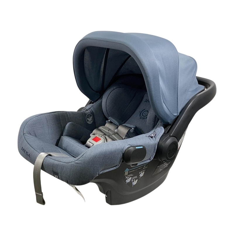 Liquid-Plumr Urgent Clear Pro-Strength Clog Remover - Gel - 17 fl oz (0.5 quart) - Bottle - Blue (CLO30548) Each