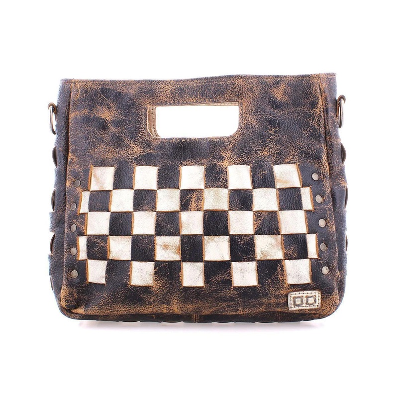 Loloi Parquet 41" x 61" Wall Art