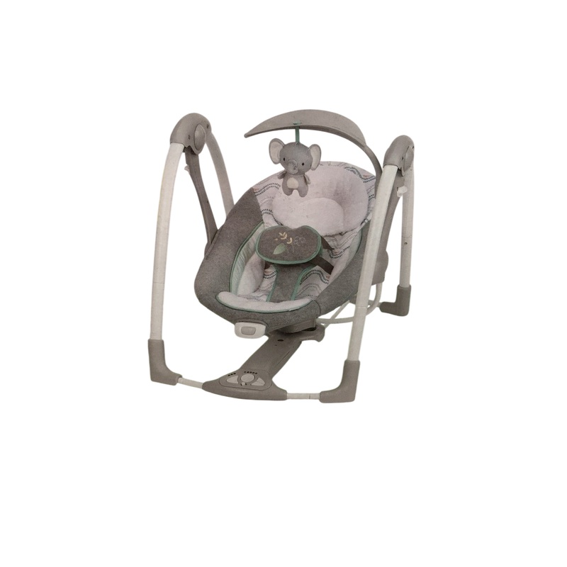 Lorell Shift 2.0 Flip & Nesting Mobile Table, 24 x 72, Walnut (LLR60765) Each