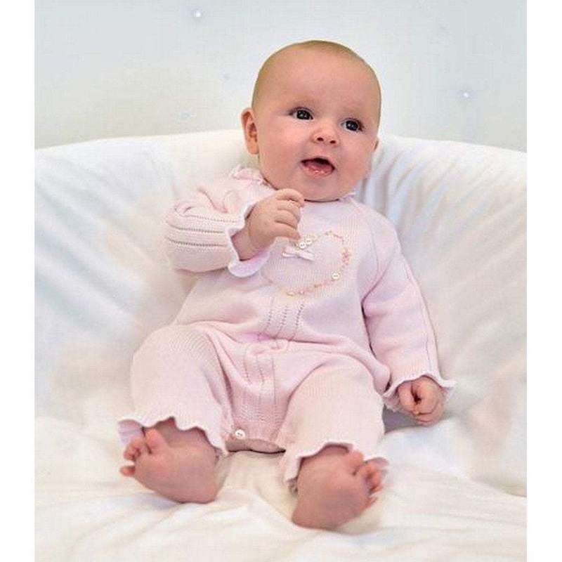 Lumien Black Aluminum Wall Light, Modular Hardscape, 2.5 Watts, 10-15V, 110 Lumens, 2700K