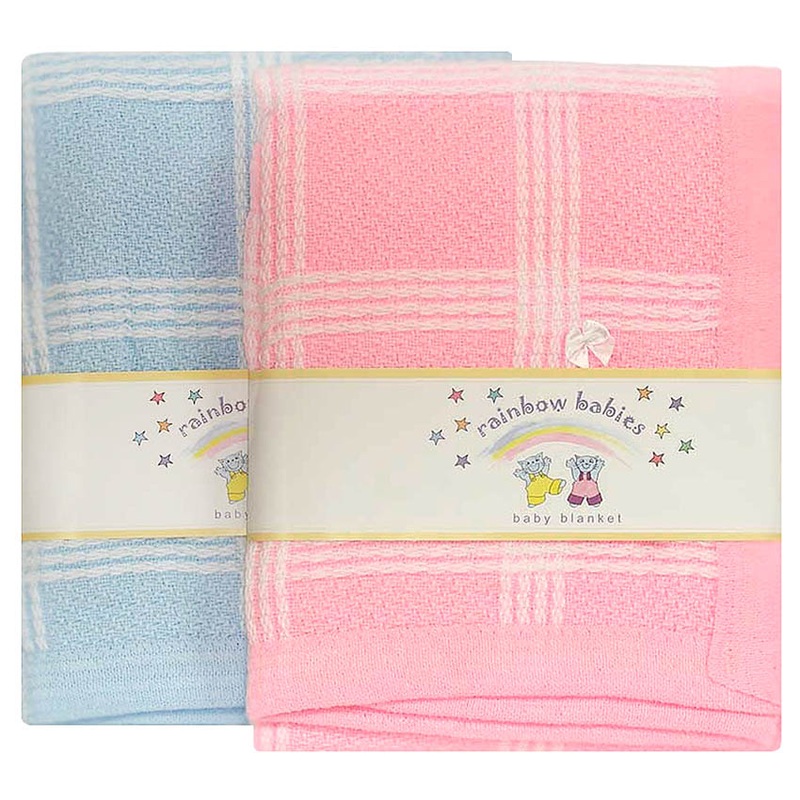 ME940-108 (Marshall Excelsior) Accu-Max Stationary Float Gauge Assy. with 8 Glow Dial - 108