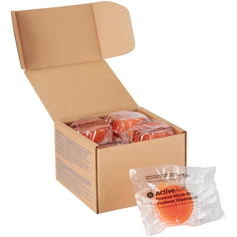 Neenah Paper Exact Brights Paper, 20 lb Bond Weight, 8.5 x 11, Bright Red, 500/Ream (WAU26751) 1 Ream