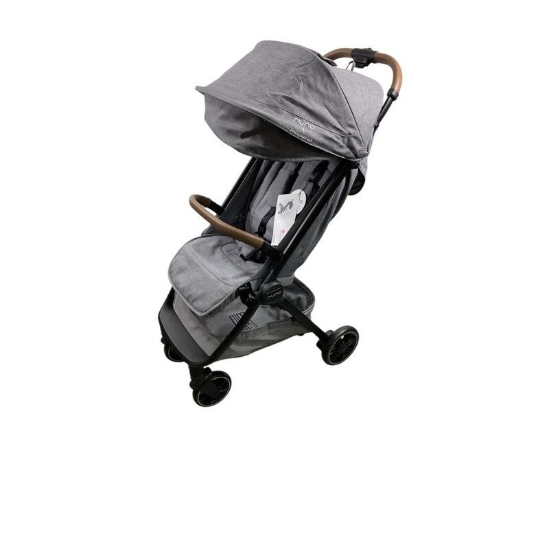 Nestl Raisinets Milk Chocolate Candy Raisins, 3.5 oz Box, 15 Boxes/Carton, Ships in 1-3 Business Days (GRR20902540) Each