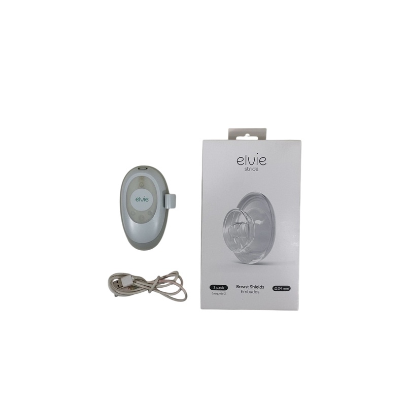 Officemate Magnetplus Magnetic Utility Pocket - 2 Pocket(s) - 5.3", x 10.3" x 3" Depth - Magnetic, Suction Cup, Closet, Sturdy, Front Cut-out, Damage Resistant - White - 1 Each (OIC92541) Each