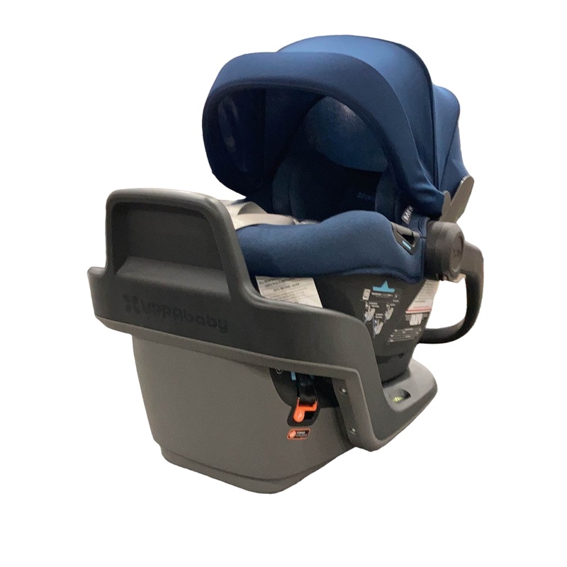 phade Marine Biodegradable Straws, 8.5", PHA, Ocean Blue, Wrapped, 300/Box, 4 Boxes/Carton (CAR511169) Case of 1200