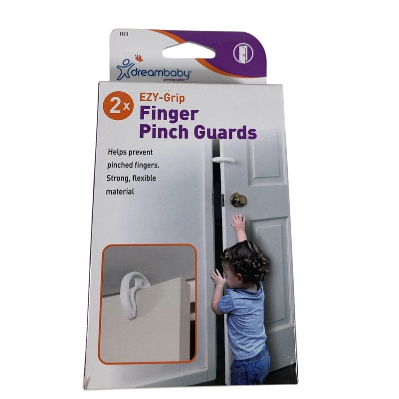 Prang Sharpened Watercolor Pencils, Red, Orange, Yellow, Green, Blue, Violet, Light Blue, Black, Brown, White Lead, Pack of 10, (DIXX23650) Pack of 10