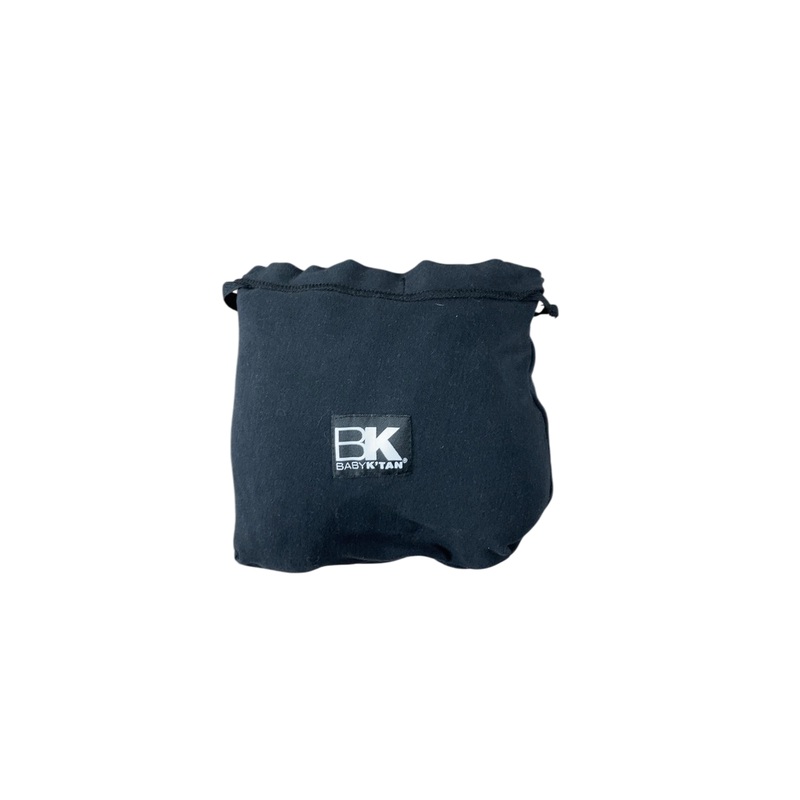 Prang Watercolor Refills,Half-Pan,Semi-Moist,12/Dz,Violet (DIXX8006) Dozen