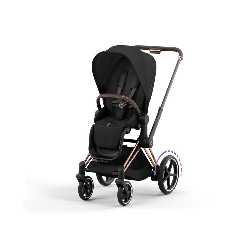 T1060-ELL-S0180 (Topog-E) | 11 x 16 x 1 1/4 Elliptical | Neoprene | Manway | Elliptical