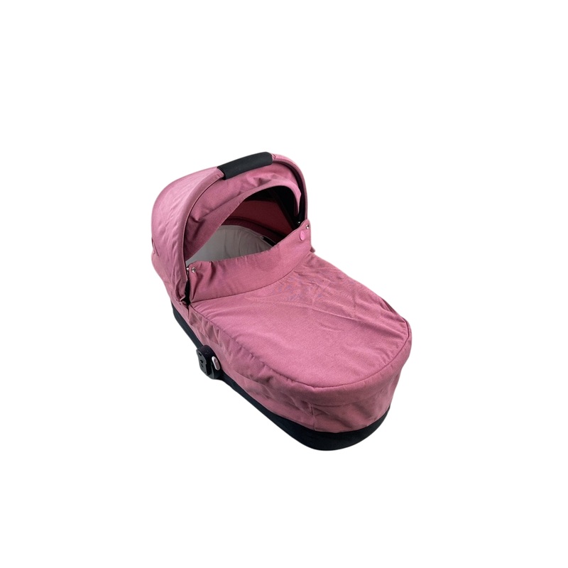 TOPS Wirebound Project Planner, 84 Sheets, 9-1/2" x 7-1/4", AST (TOP20817) Each