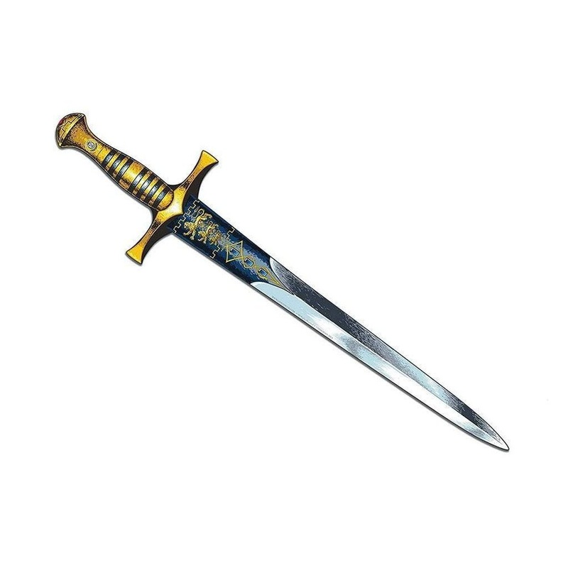 TracPipe - FGP-RT-2001 - AutoFlare Tee-Reducer 2" x 1 1/2" x 1 1/2"