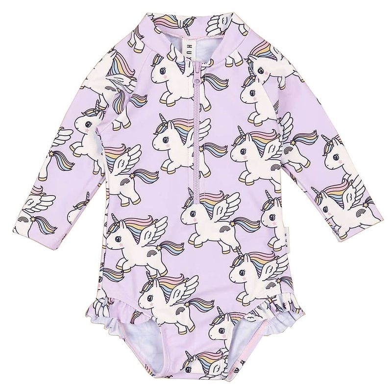 Vanilla fragrans - Plant