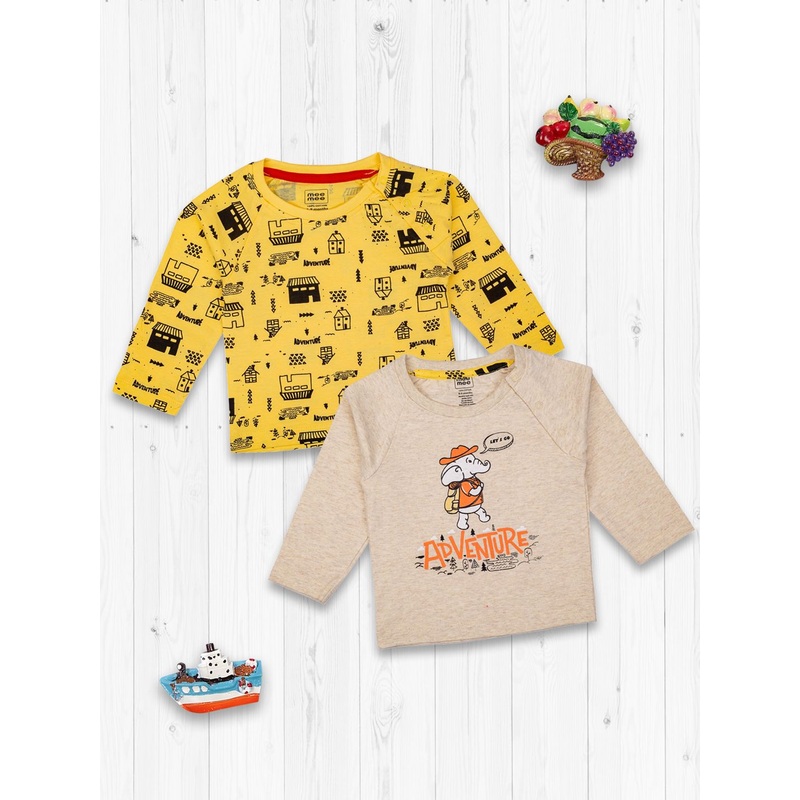 050D (Banjo) Coupling-1/2 F X Fpt