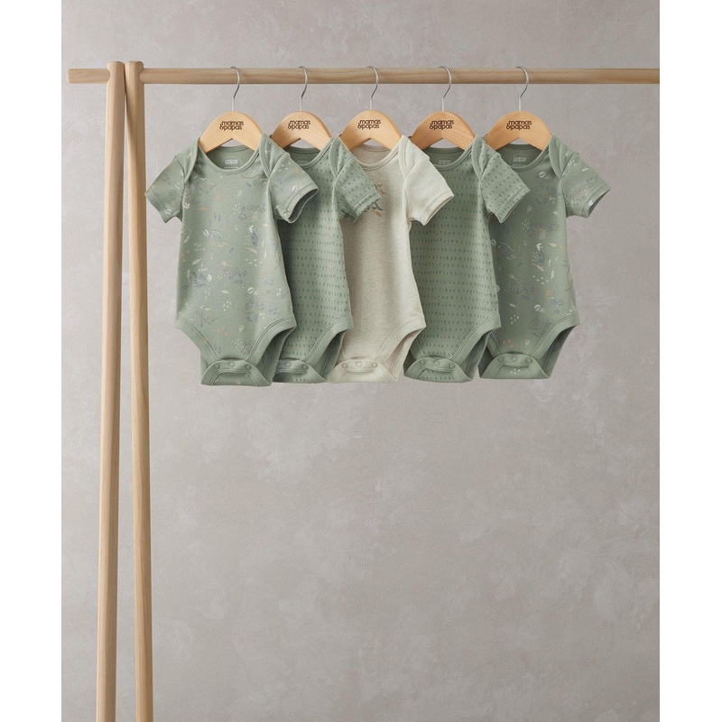 0887291 (Watts) | 1/4 - 1/2 Inch | 009 Lead Free RP First Check Repair Kit