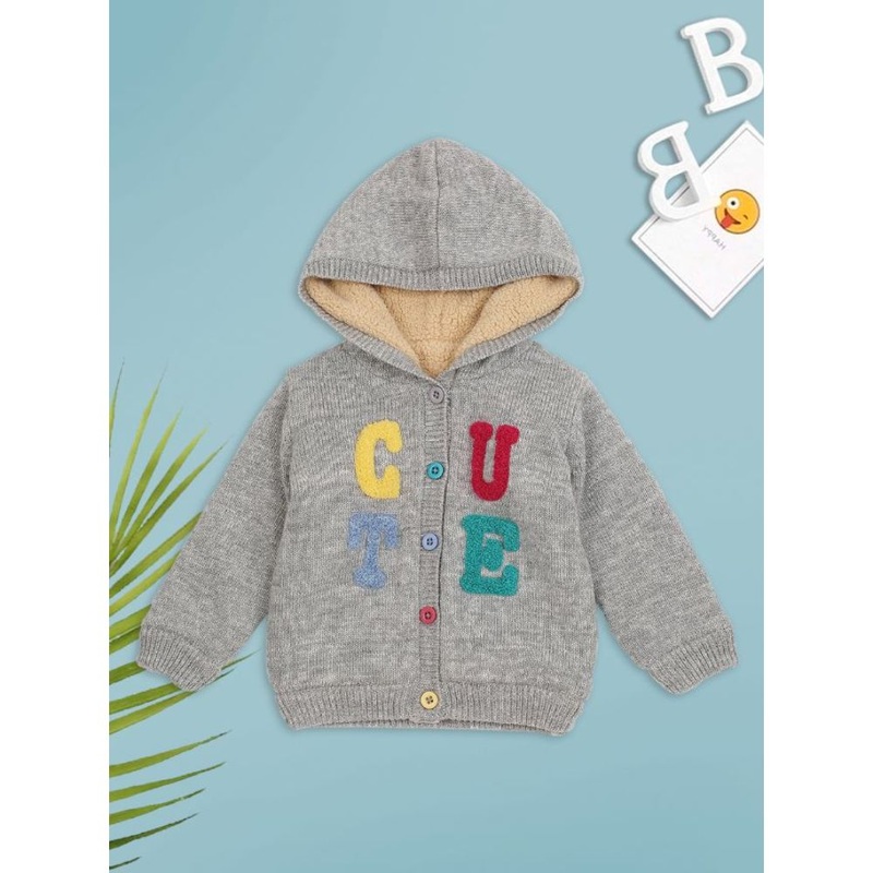 10894 (AGRI-COVER) Bolt-Hex 5/16 X 1-3/4 Gr5 Zinc Plated