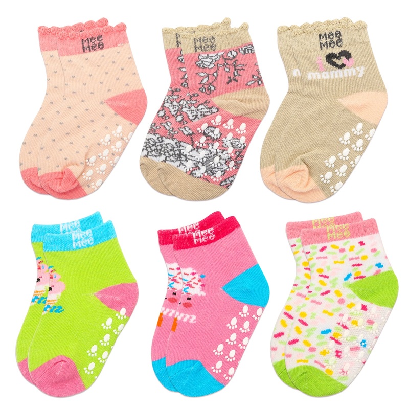 115788 (John Blue) Kit-Gasket Ngp6050 Series