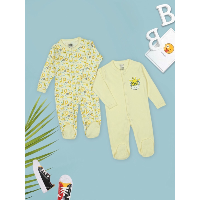 150B (Banjo) Coupling-1-1/2 F X 1-1/2 Mpt