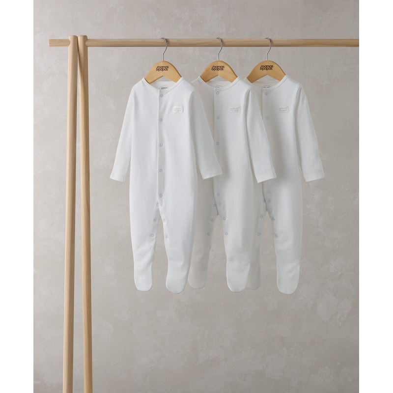 155700 (Mcdonnell & Miller) | 569 Low Water Cut-Off 155700 | Float Type