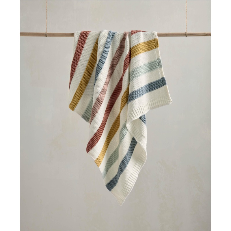 173103 (Mcdonnell & Miller) | 150S-MD-HD Head Mechanism 173103 | Replacement Head Only