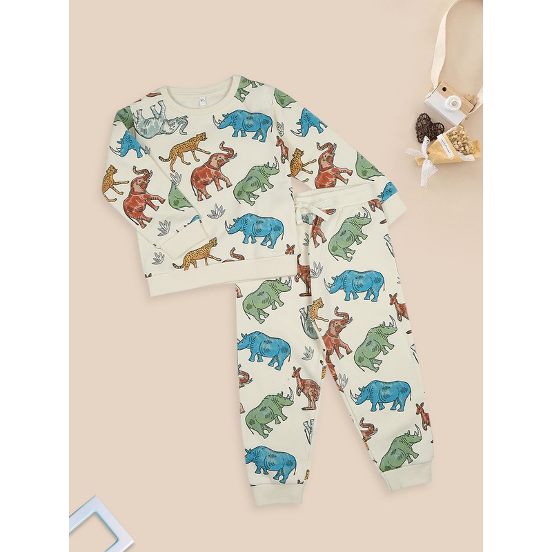 304-100600 | Nipple-1 X 6 Ss