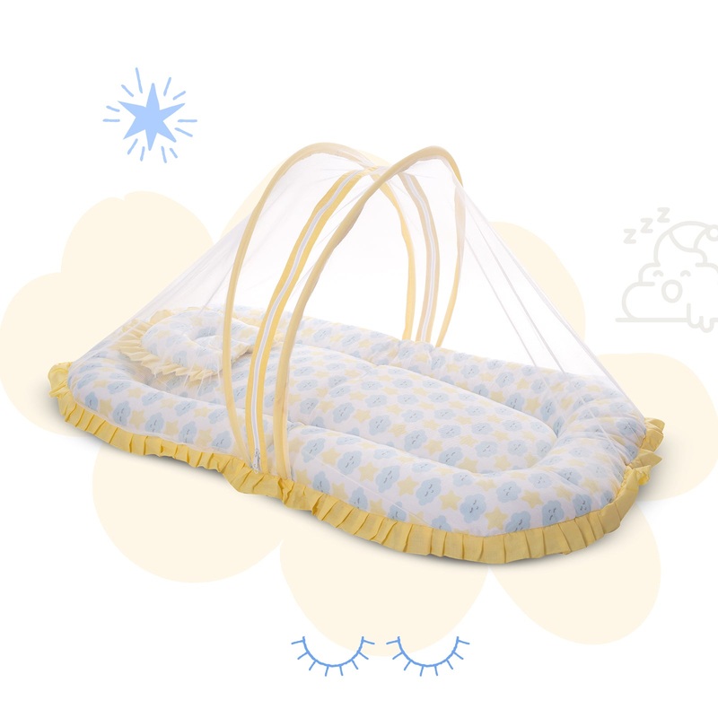 390SD 3 | Hose-3 Encer 390-Sd Epdm Suction 90 Psi