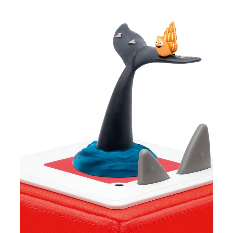 4V50001 (Apollo-Conbraco) | 1/2 - 3/4 Inch | 4V-500 PVB Check Repair Kit