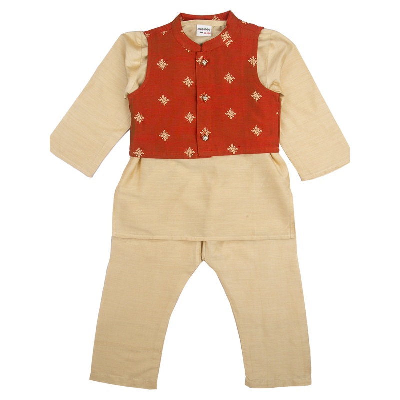 7000514 (Sackett-Waconia) Idler-18 Return For Belt Conv