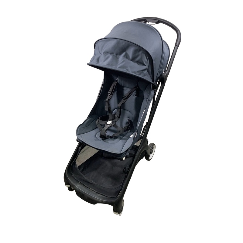 AdirOffice Steel Storage Locker, 1 Compartment, 15 x 15 x 24, Misty Green (ALHI62902MGRN) Each