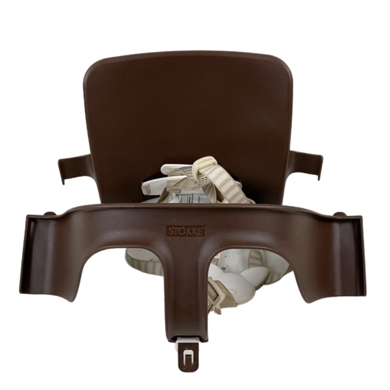 Advantus Crowd Management Wristbands, Sequentially Numbered, 9.75" x 0.75", Neon Green, 500/Pack (AVT91122) Pack of 500