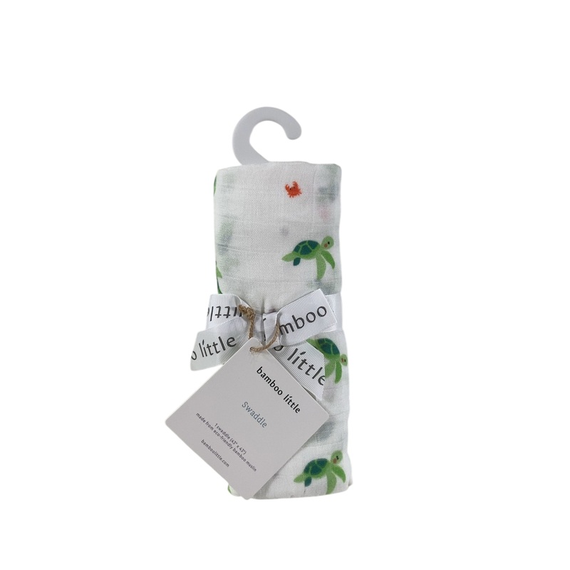 Alliance Pale Crepe Gold Rubber Bands, Size 64, 0.04" Gauge, Golden Crepe, 1 lb Box, 490/Box (ALL20645) Each