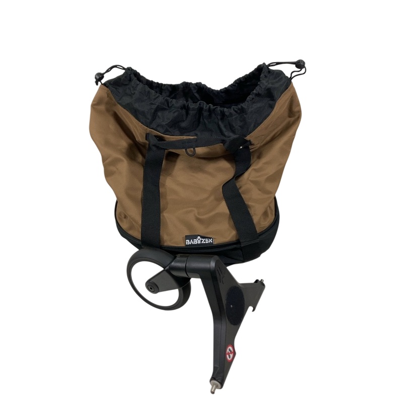 Alliance SuperSize Bands, 0.25" x 12", 4,060 psi Max Elasticity, Red, 18/Pack (ALL08994) Pack of 18