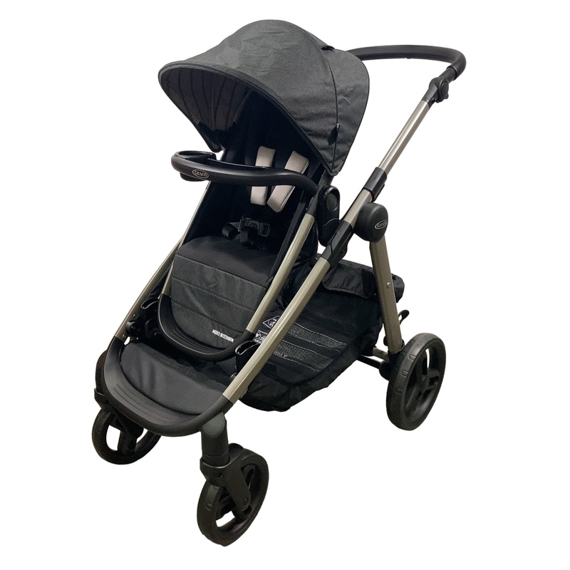 Artistic Rhinolin II Desk Pad with Antimicrobial Protection, 24 x 17, Black (AOPLT412MS) Each