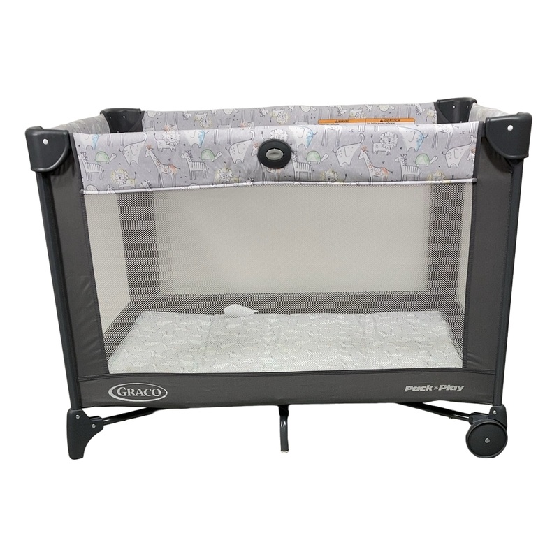 Avery Clear Permanent File Folder Labels with Sure Feed Technology, 0.66 x 3.44, Clear, 30/Sheet, 15 Sheets/Pack (AVE5029) Pack of 450