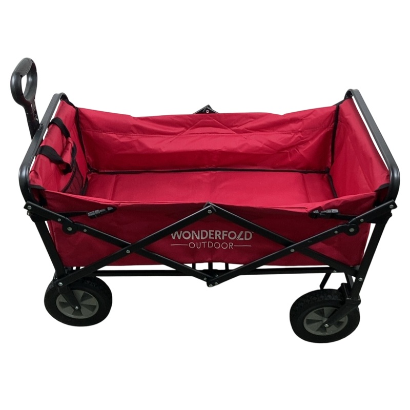 Avery Customizable Table of Contents Ready Index Black and White Dividers, 10-Tab, 1 to 10, 11 x 8.5, White, 6 Sets (AVE11823) Pack of 6