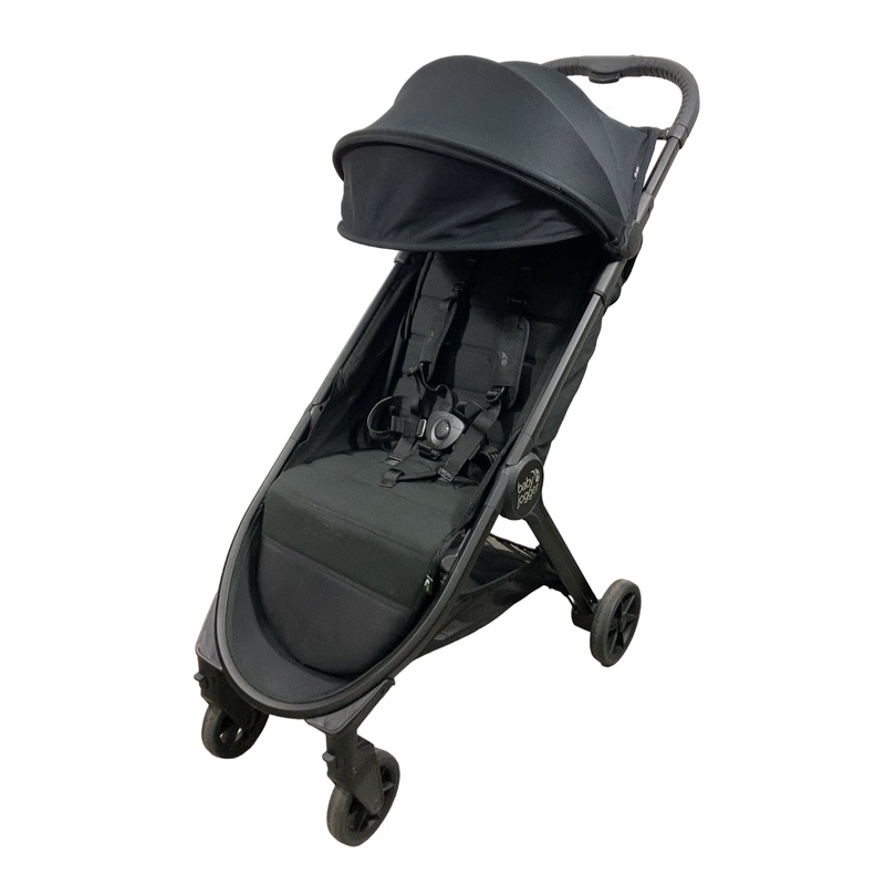 Avery Fabric Transfers, 8.5 x 11, White, 18/Pack (AVE8938) Each