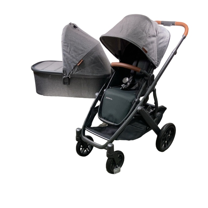 Avery Insertable Big Tab Dividers, 8-Tab, 11.13 x 9.25, White, Assorted Tabs, 1 Set (AVE11222) Set of 8