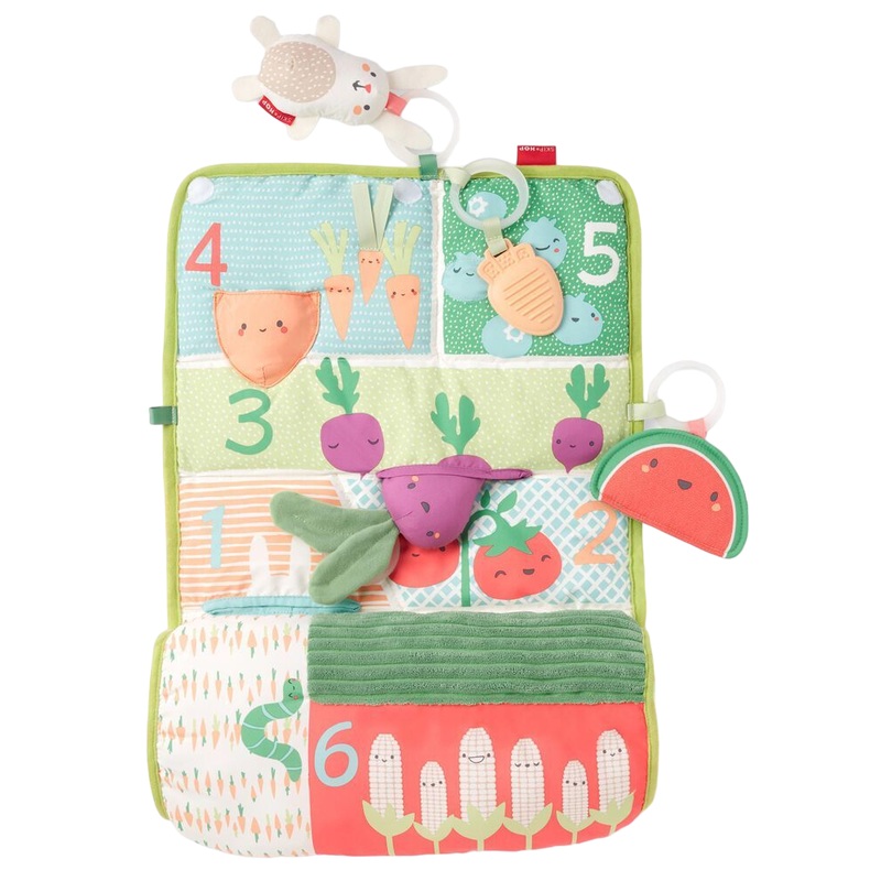 Avery Laser CD Labels, Matte White, 30/Pack (AVE6692) Pack of 30