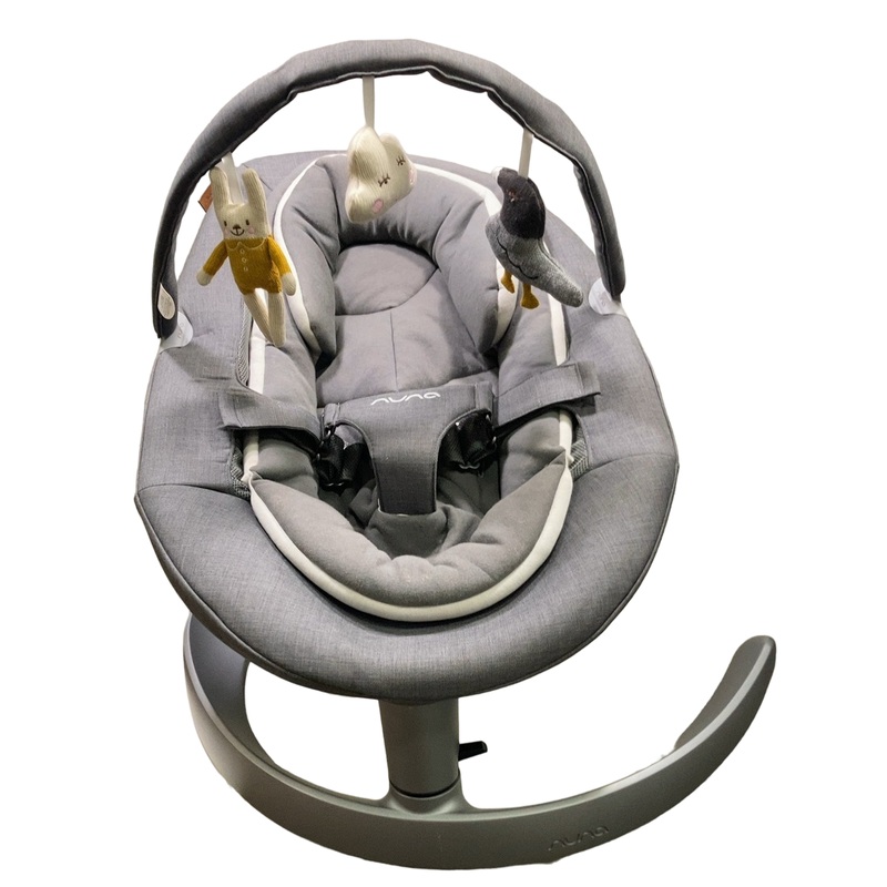 Avery Permanent Glue Stic, 1.27 oz, Applies White, Dries Clear (AVE00196) Each