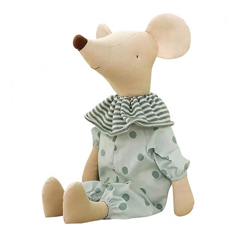 Balsam Single - Desi Flower Seeds