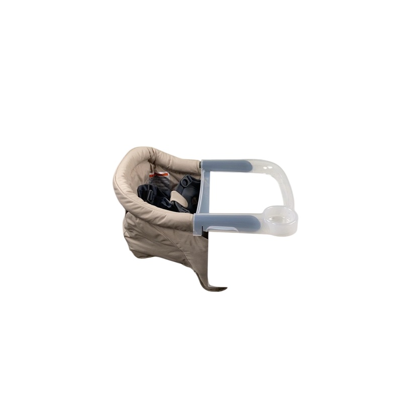 Black Rifle Coffee Company Beyond Black Coffee K-Cups, 22/Box (GMT0499) Box of 22