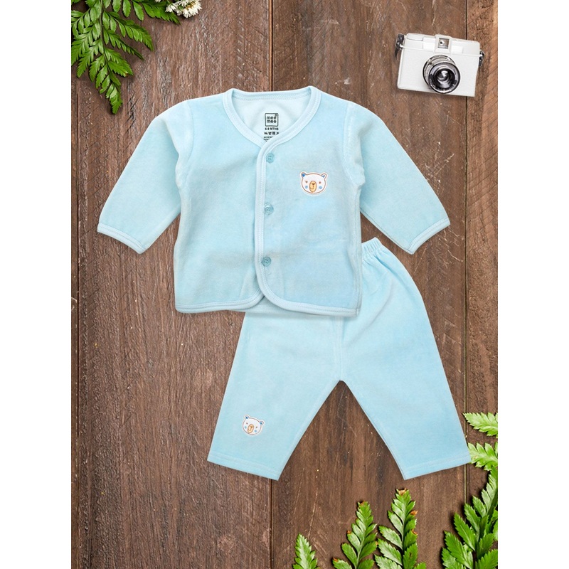 CA4204000 (Banjo) Coupling-Cam Lev 2 F X 2 Hs Ss