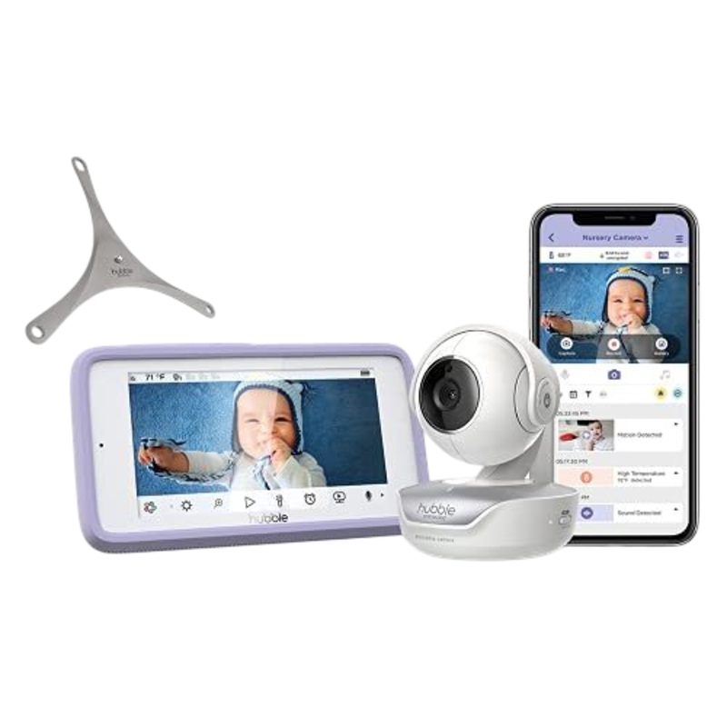 Deflecto Rectangular Chairmat, Low Pile, 45"x53", Black (DEFCM11242BLK) Each