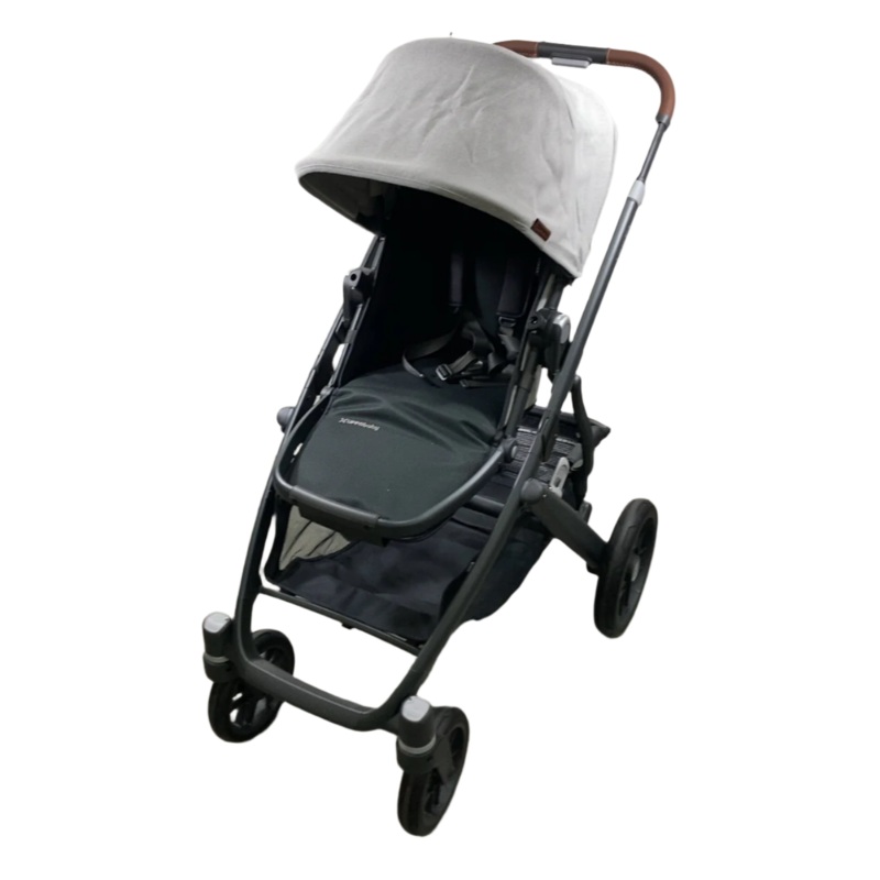 deflecto Superior Image Premium Green Edge Sign Holders, 11 x 8.5 Insert, Clear/Green (DEF5991890) Each