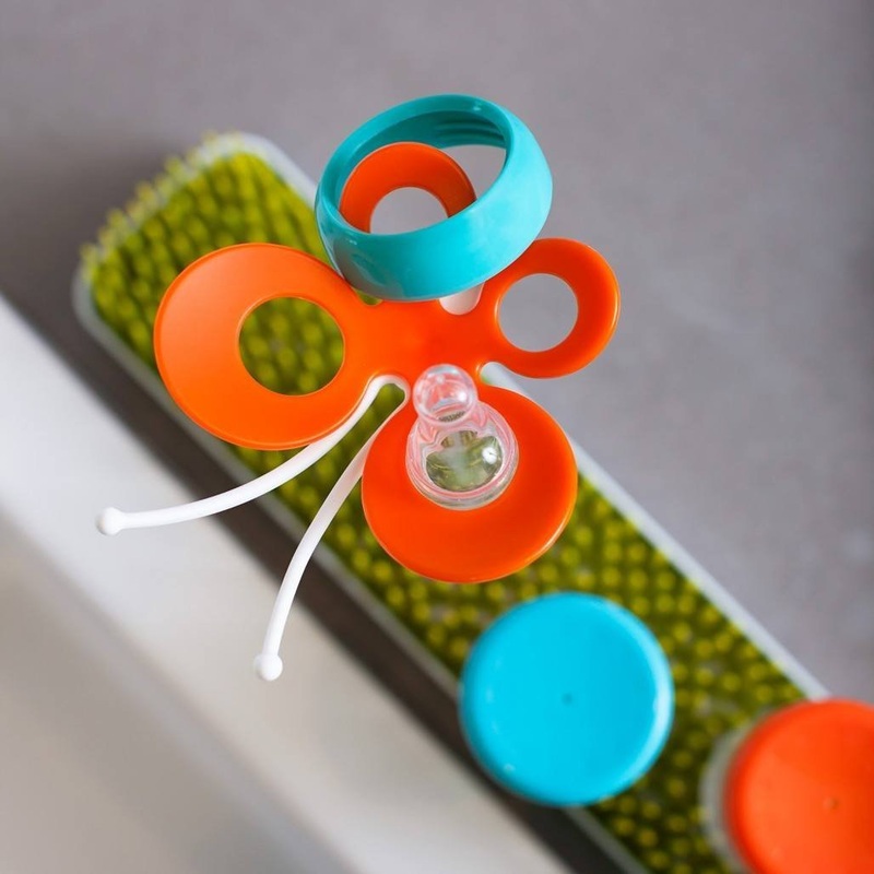 DIG Irrigation - ML-109B - Microline Dripline 100 Roll, 9 Spacing, 0.52 GPH