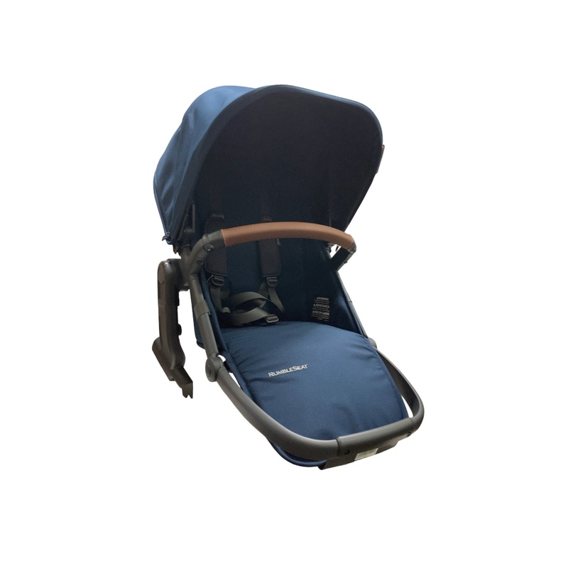 Diversey Pro Strip Heavy Duty Floor Stripper - Liquid - 640 fl oz (20 quart) - Cherry Almond Scent - 1 / Carton - Straw (DVO95032360) Each