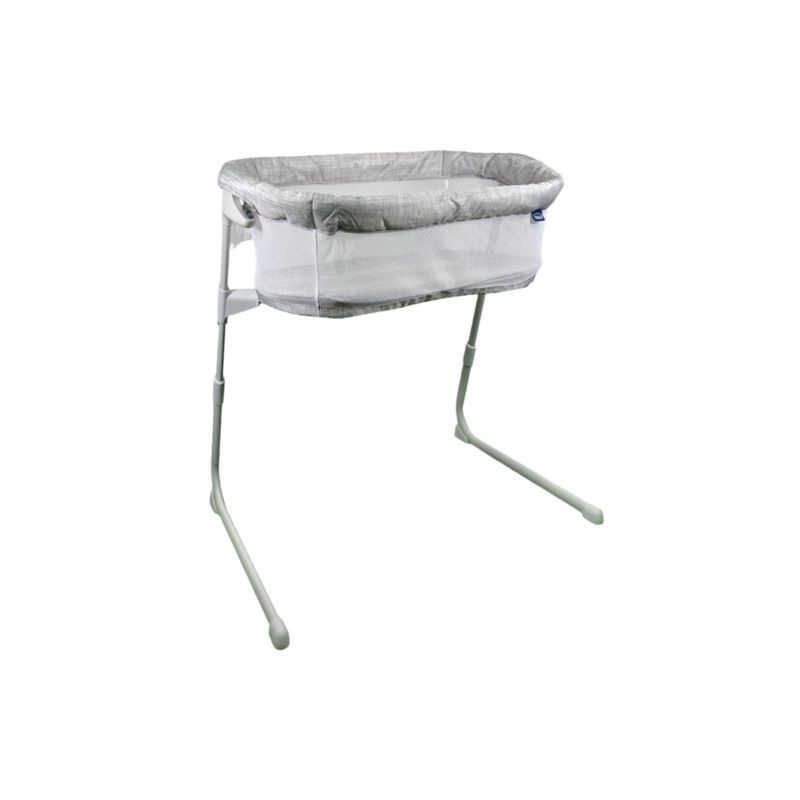 Diversey Soft Care Instant Foam Hand Sanitizer, 532 mL Pump Bottle, Alcohol Scent, 6/Carton (DVO100930835) Case of 6