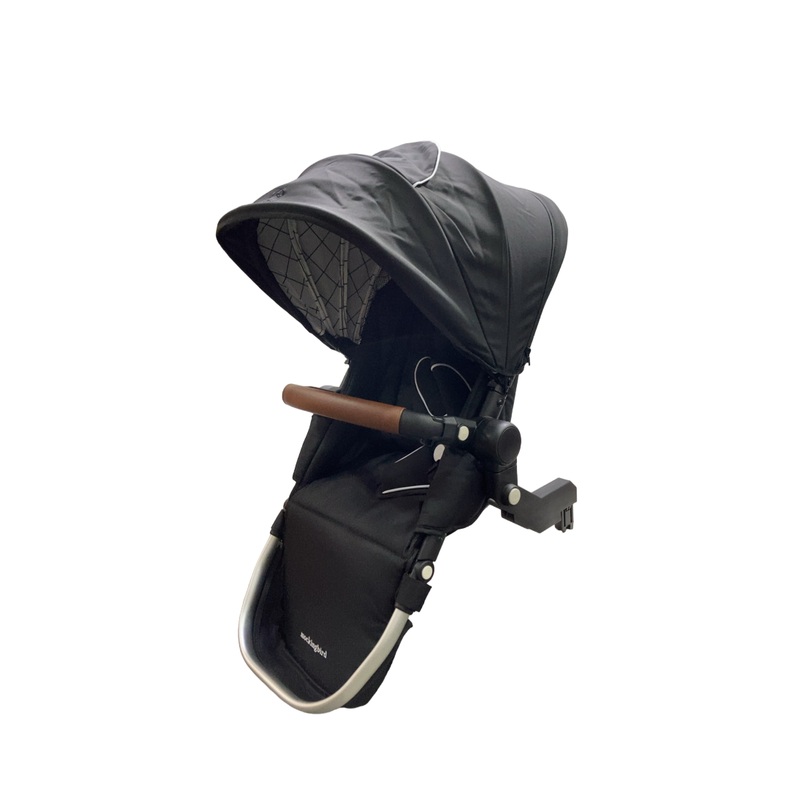 Diversey Virex All-Purpose Disinfectant Cleaner, Citrus Scent, 32 oz Spray Bottle, 8/Carton (DVOCBD540533) Case of 8