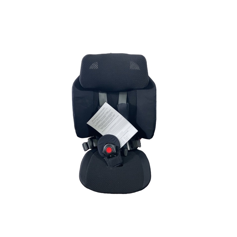 Diversified Woodcrafts Classroom Science Table, 48w x 24d x 30h, Black Epoxy Resin Top, Oak Base (DVWP7106K30N)