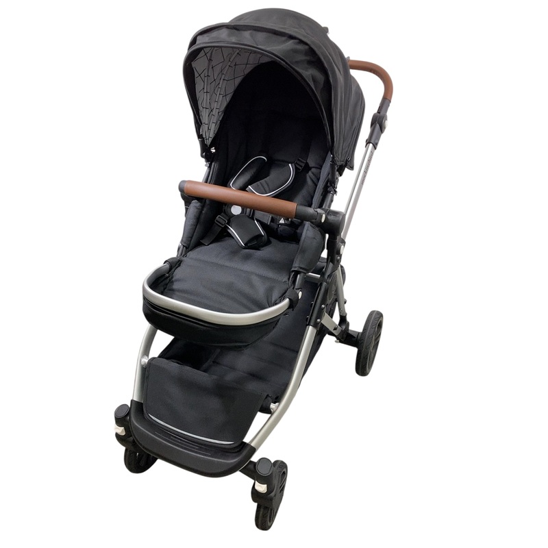 Dixon Lumber Crayons, Blue, 12/Box (DIXX52100) Box of 12